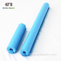 Gym Foam Equipment Protective Cover